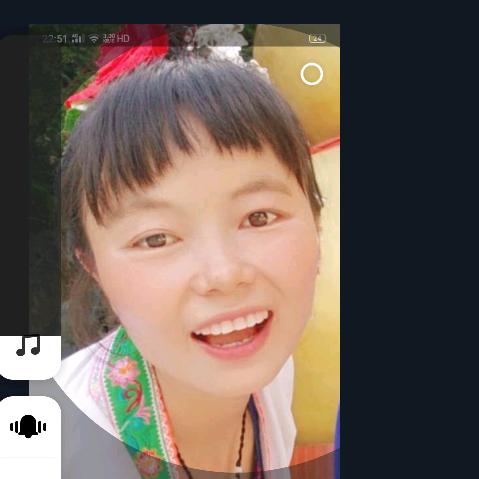 桂桂农户特产