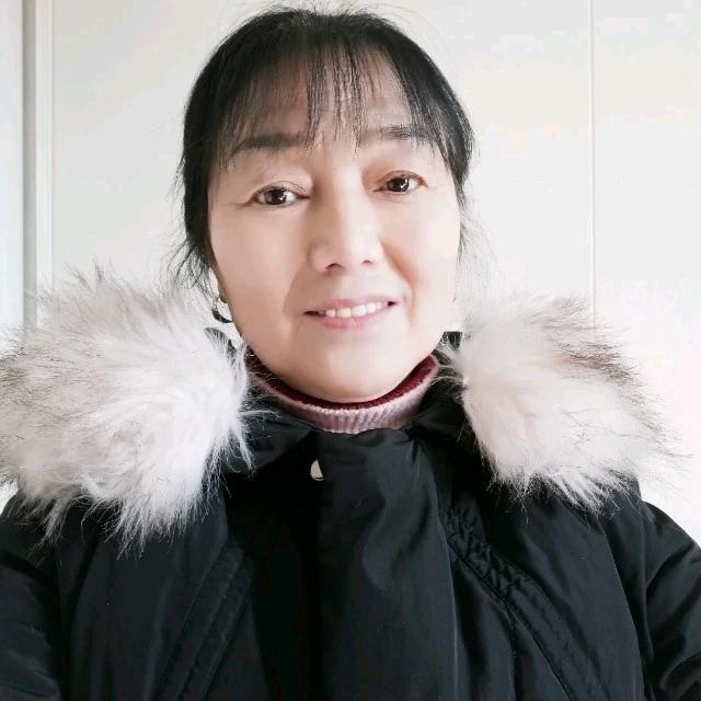 全姐