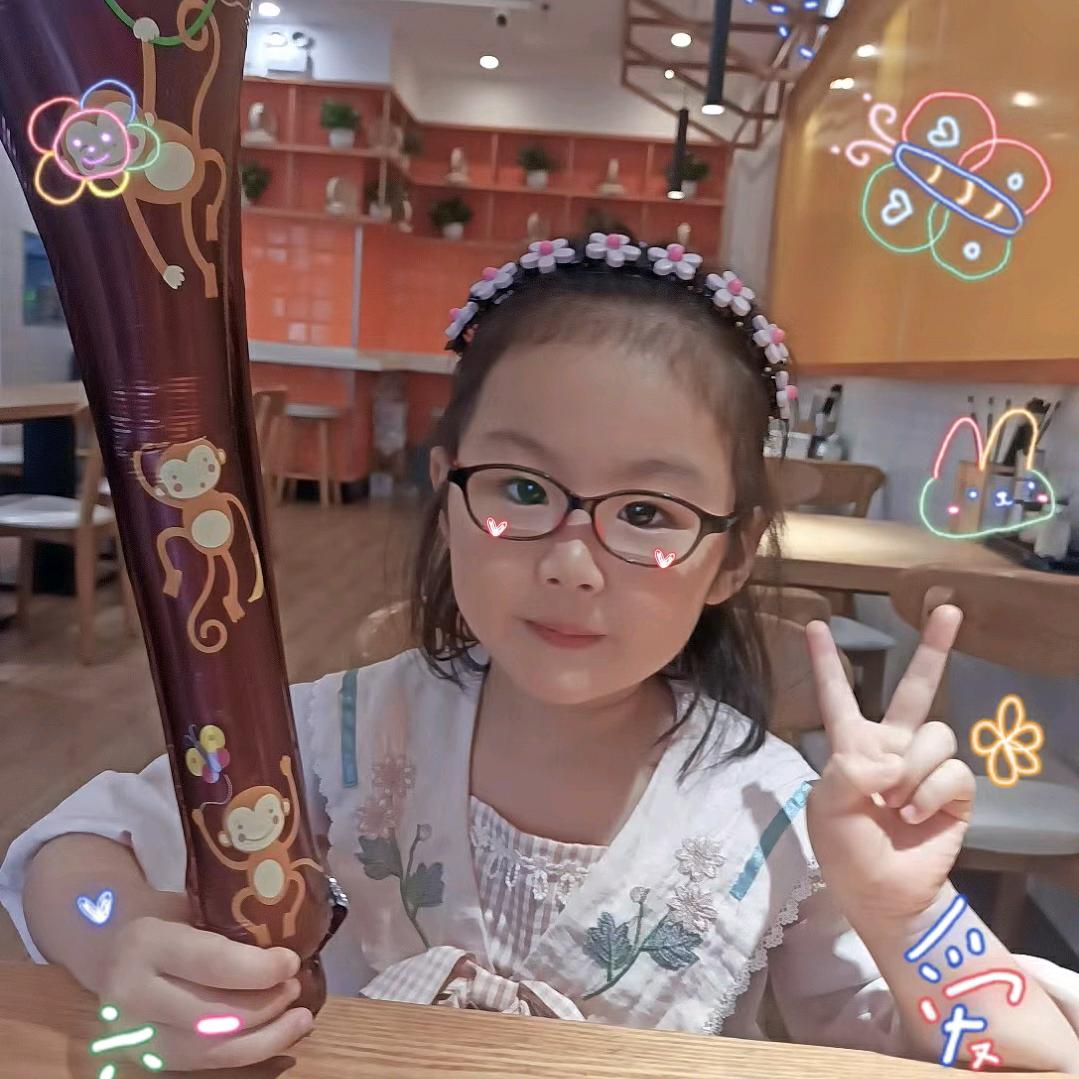 平凡人生收废品