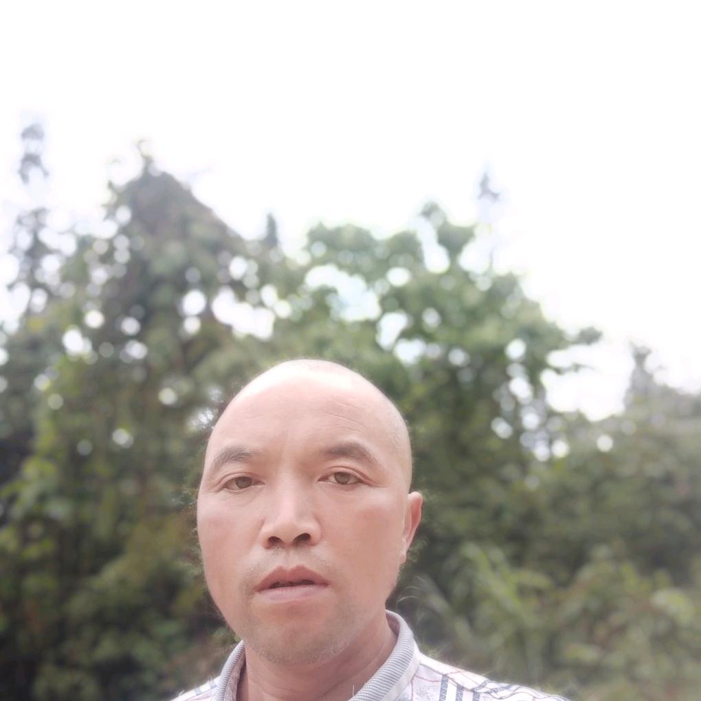为我疯狂