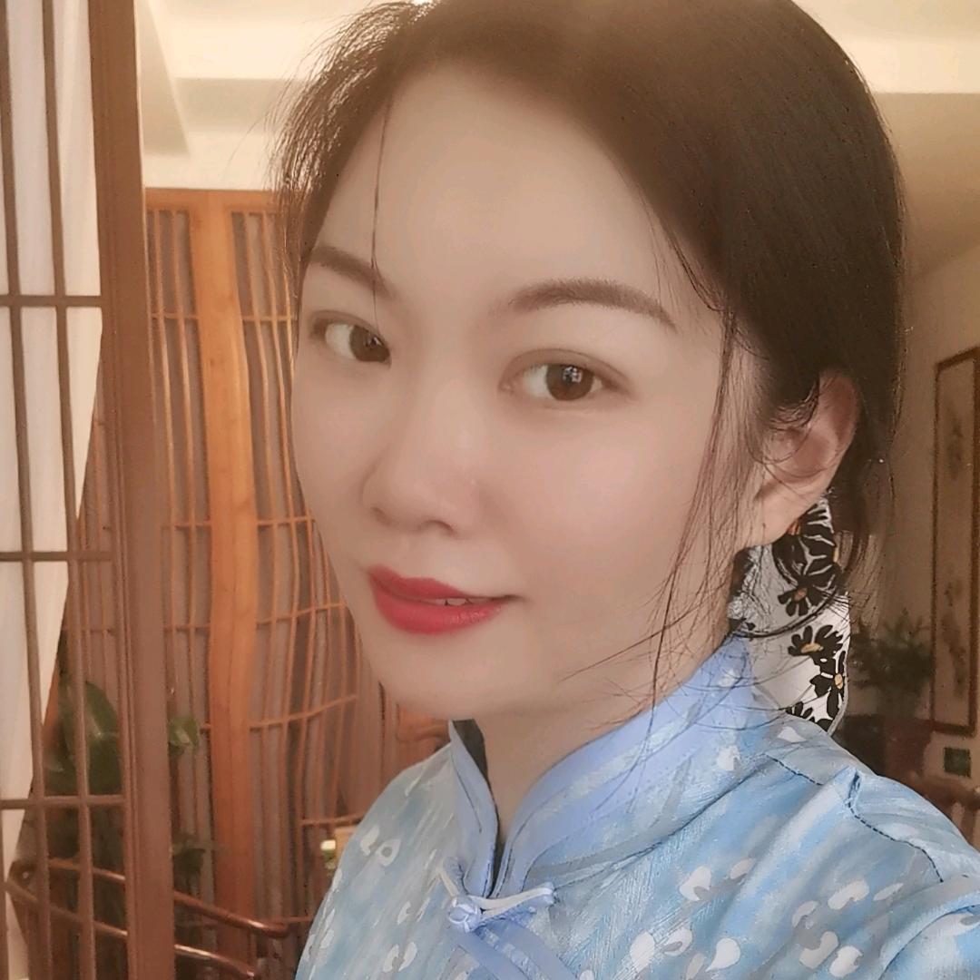 王靖雅