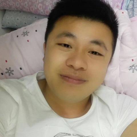 瓷砖达人温乃古