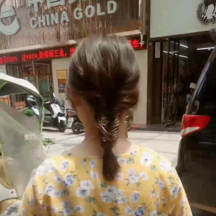 燕♡言尽∽