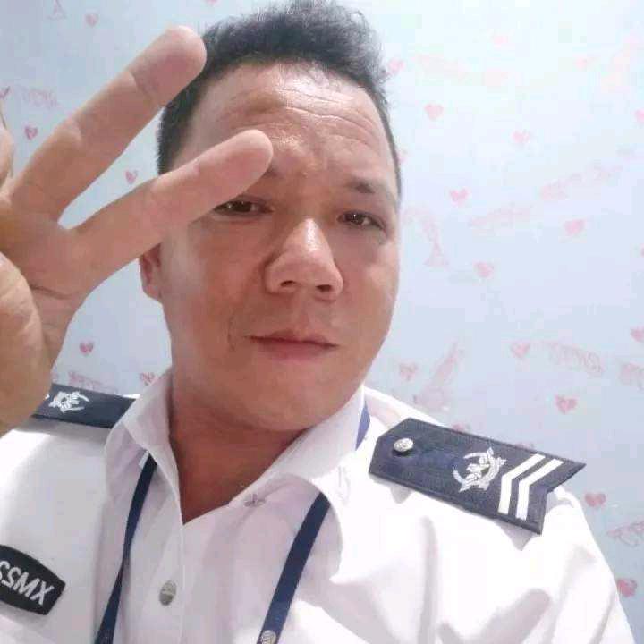 客家阿宏
