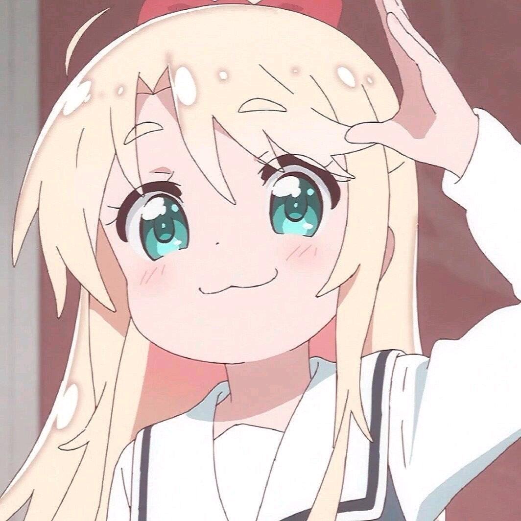 不放银耳