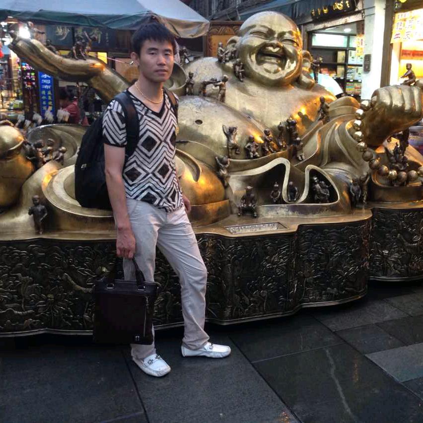 LCD屏（芸鑫河）厂家