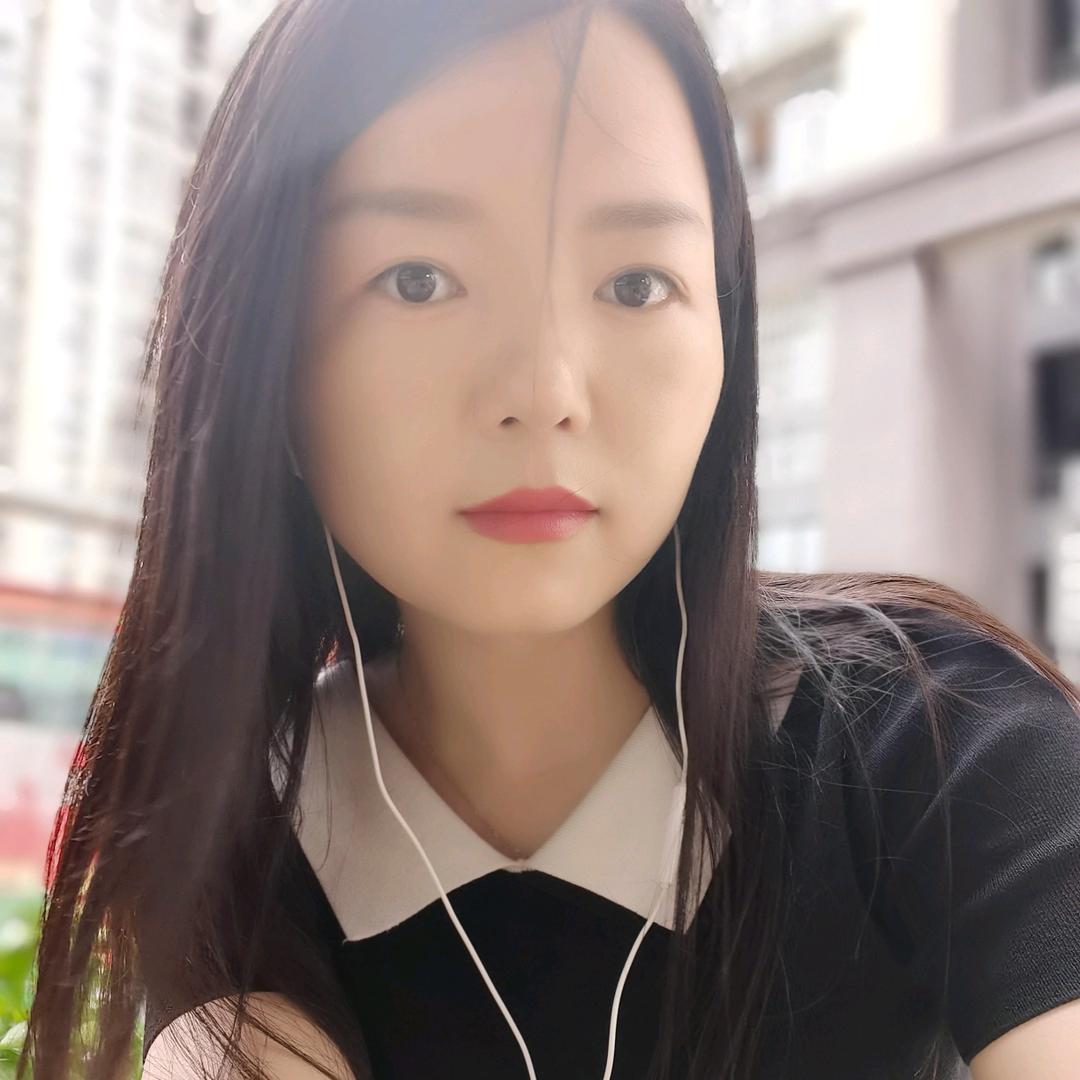晶晶