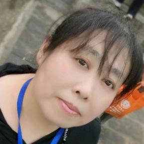 云中雾