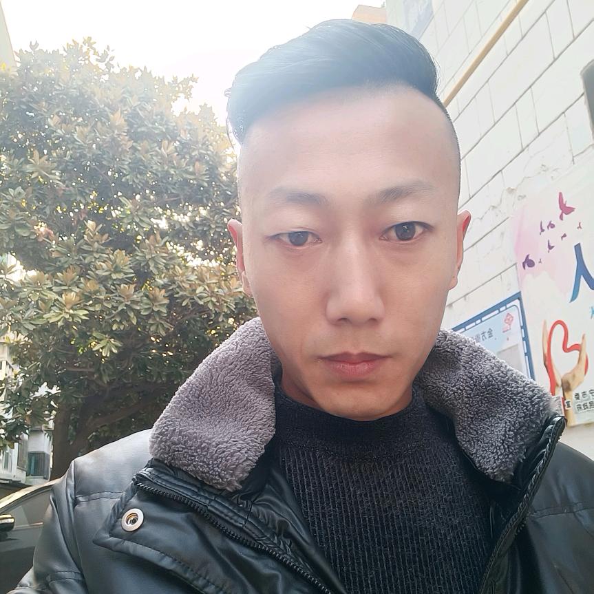 崔平 贵禹钢铁 钢板  H型钢 废铁