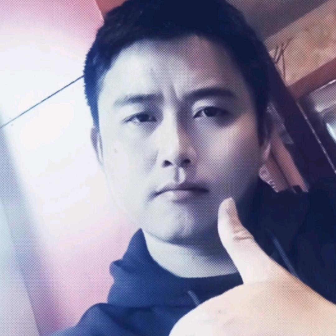 毛坦厂乐学托管|周培放