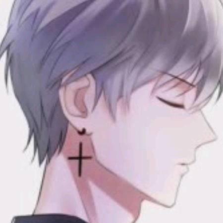 旧房翻新（油漆小刘）