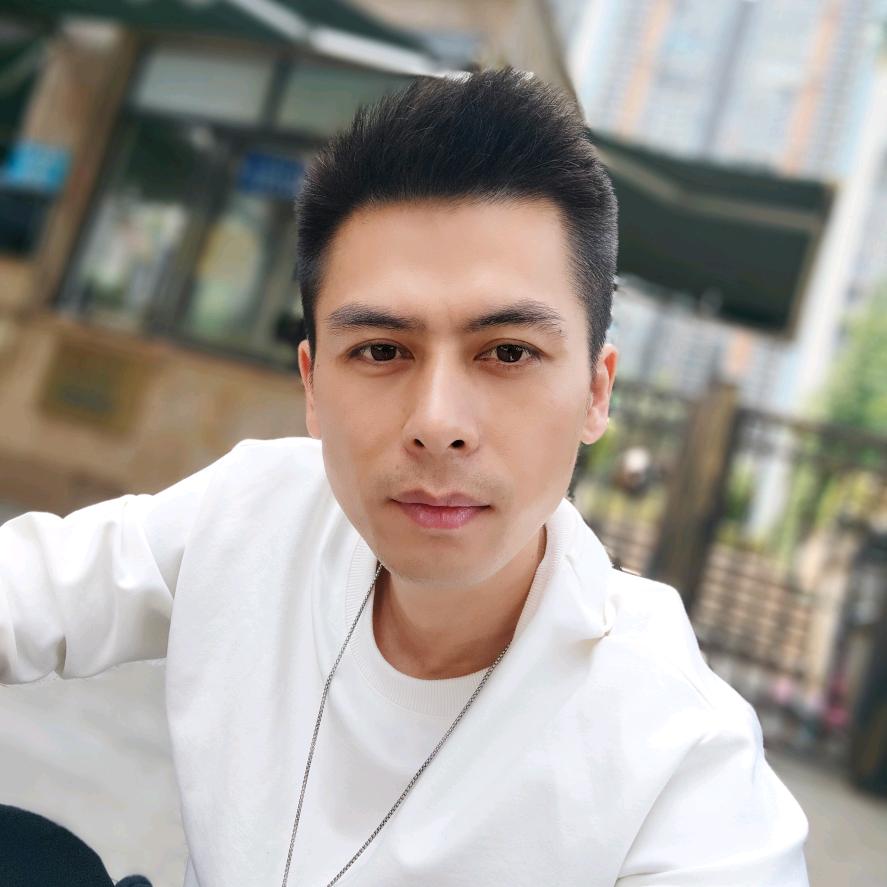 株洲豪宅 奈斯哥🇨🇳