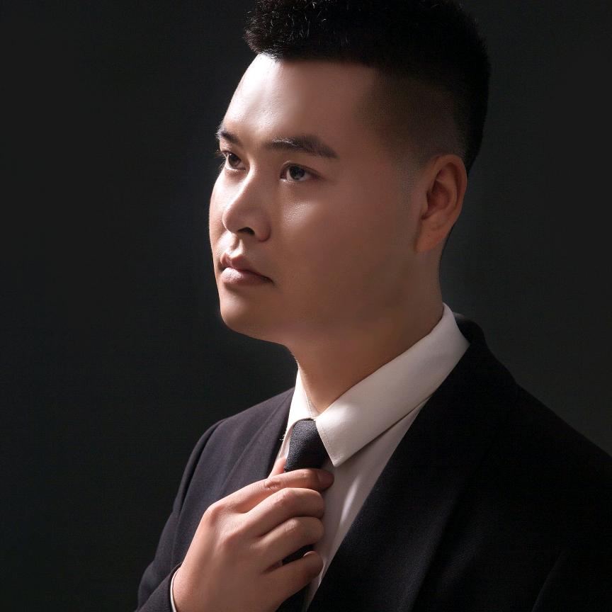 宏陶瓷砖(清远运营中心)