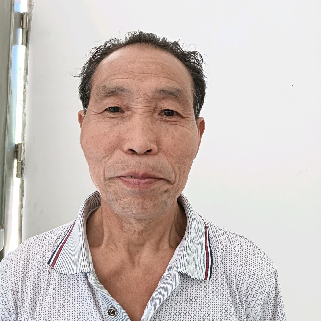 明天会更好