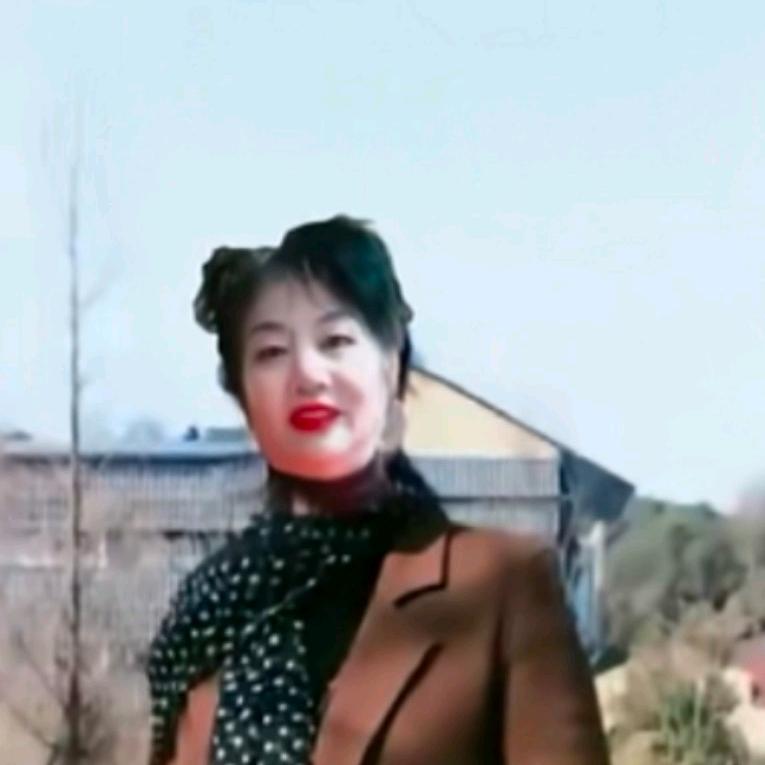 贵夫人