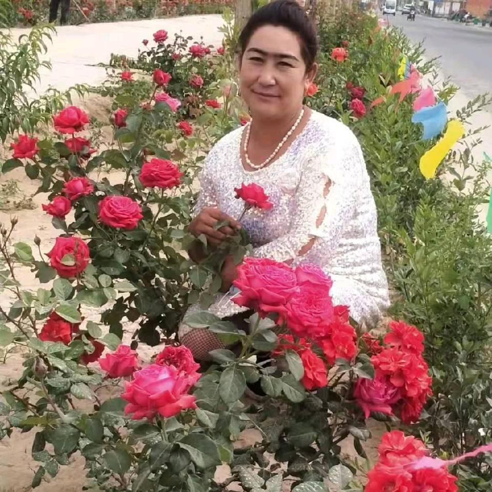 吐汗·卡斯木