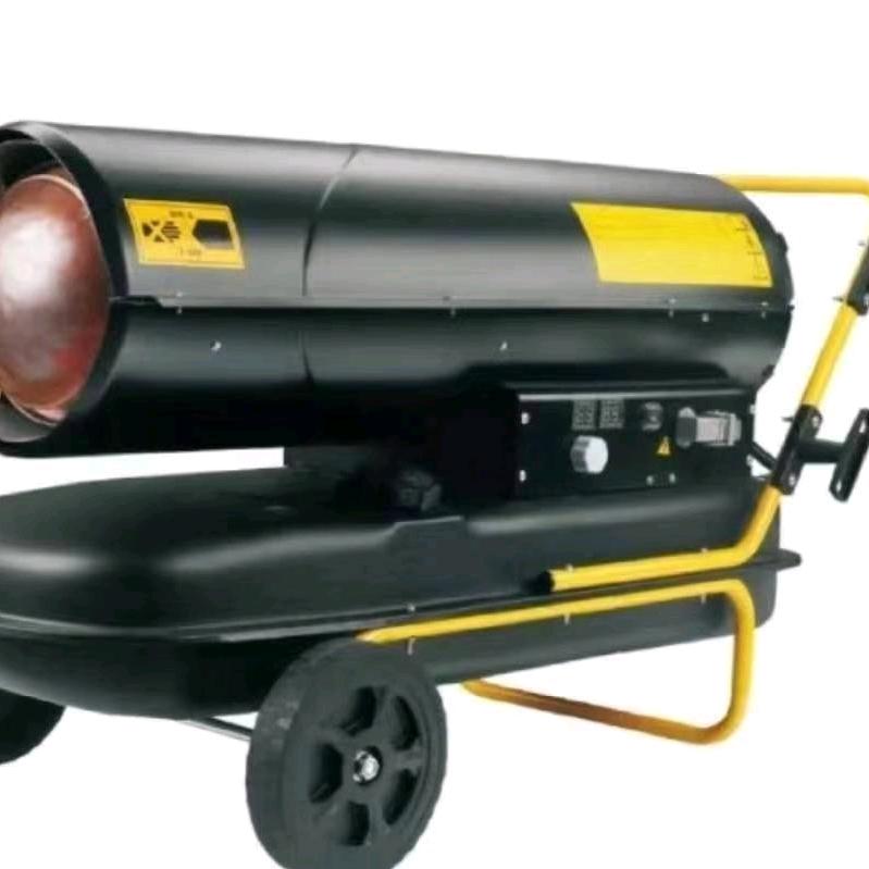 宝工暖风机，风幕机，电热板。