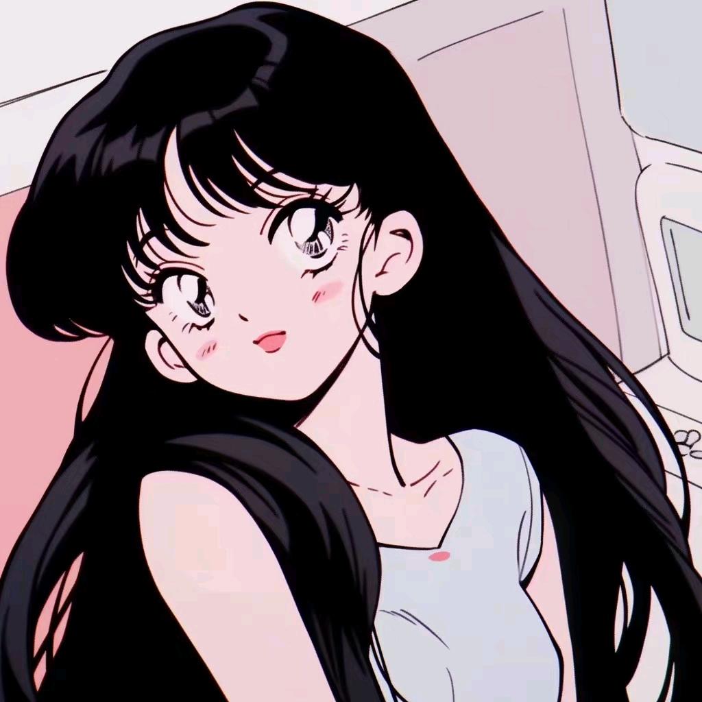 MON💫