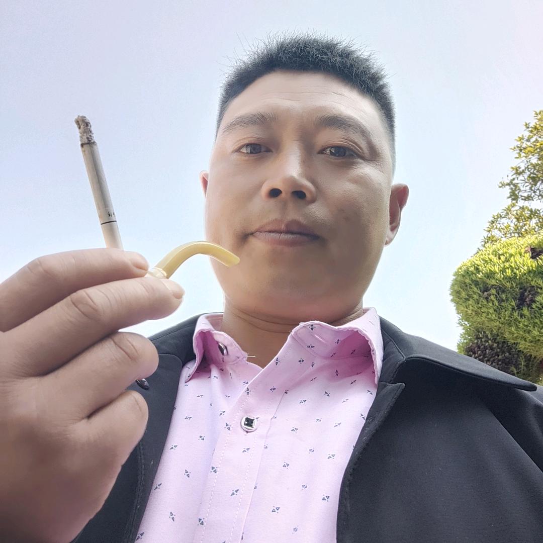 浮生如梦，梦幻一生头像