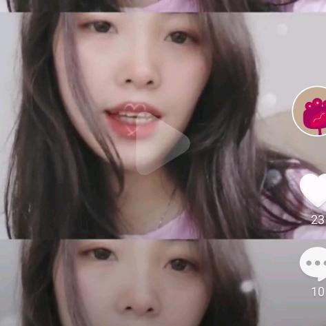 没有想象的如果