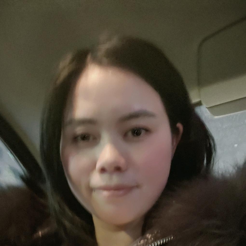驾校直招～刘老师