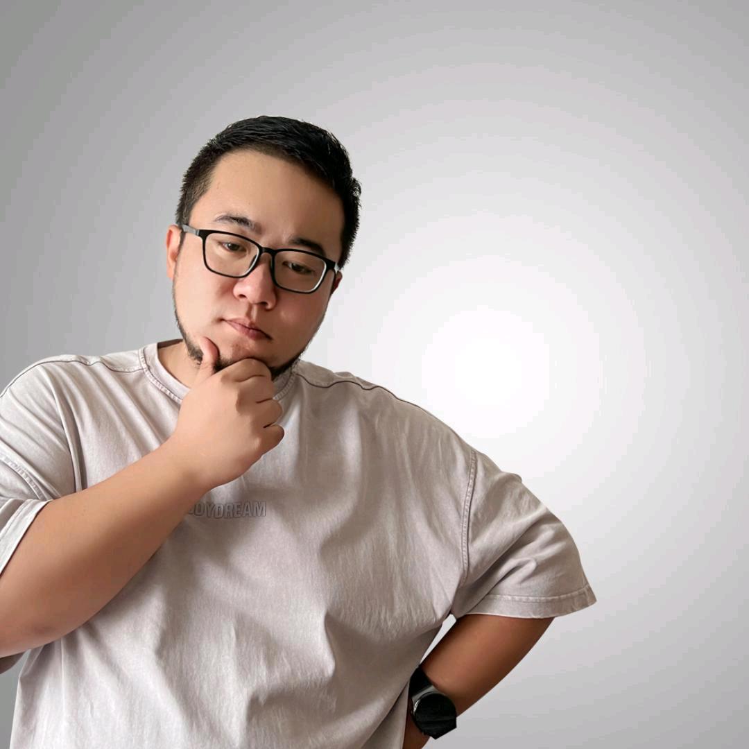 乔哥瞧瞧你@抖音