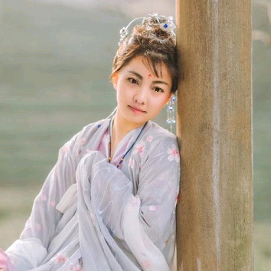 华中于老师