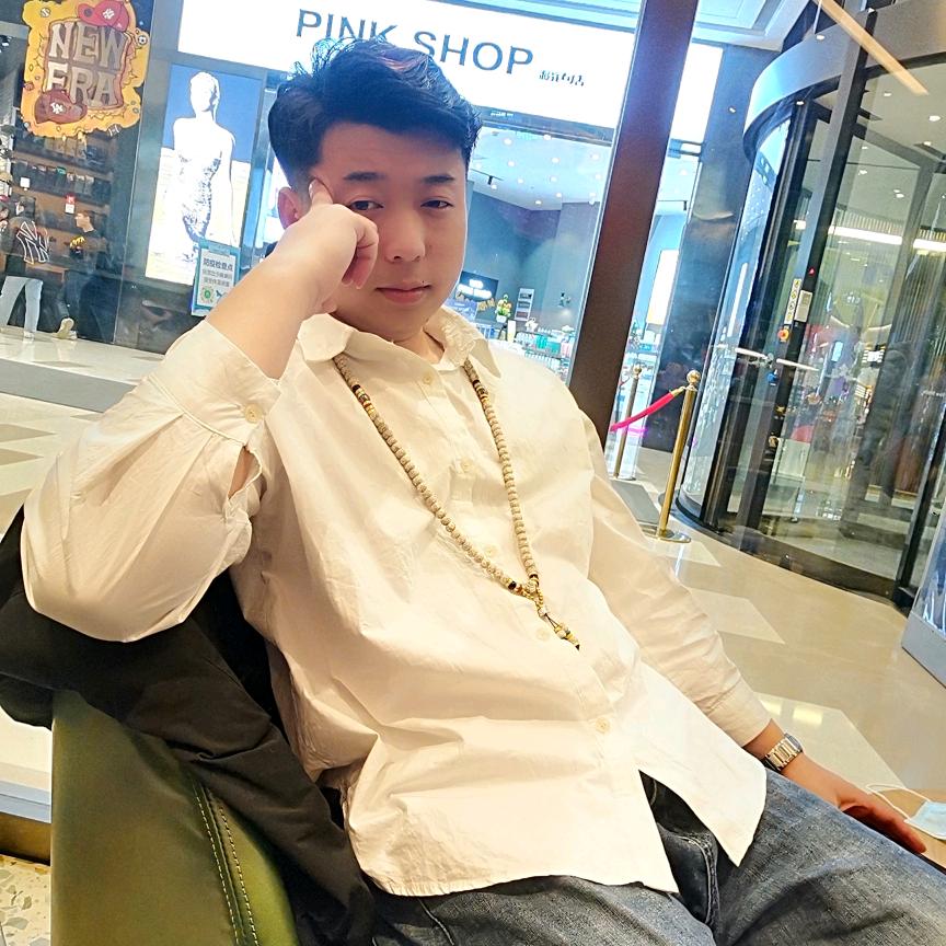 聊城善舞丹青舞蹈艺考-张松（招生中）