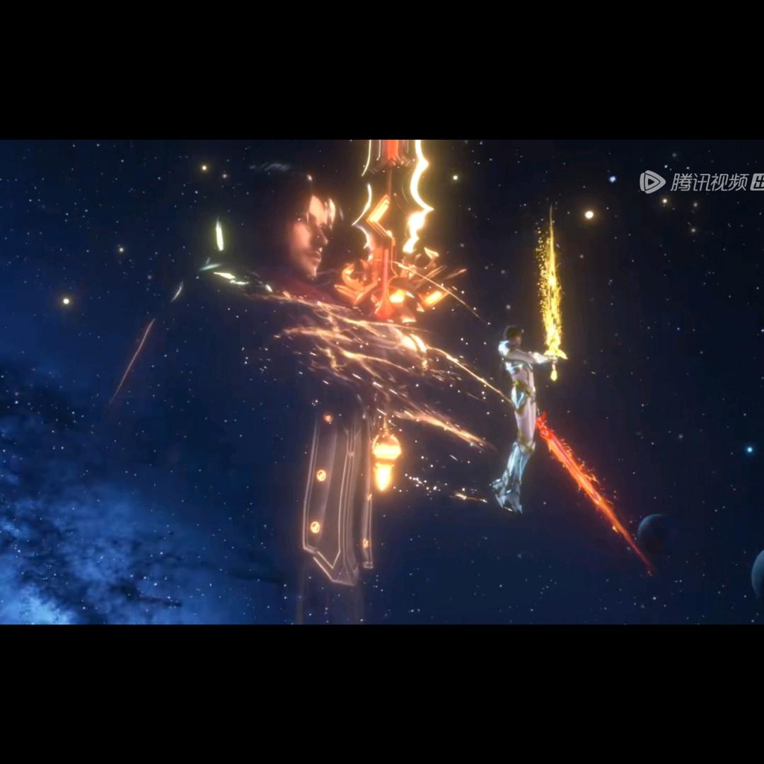 兢鉴