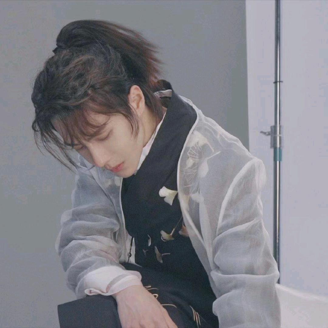 小王和夏天