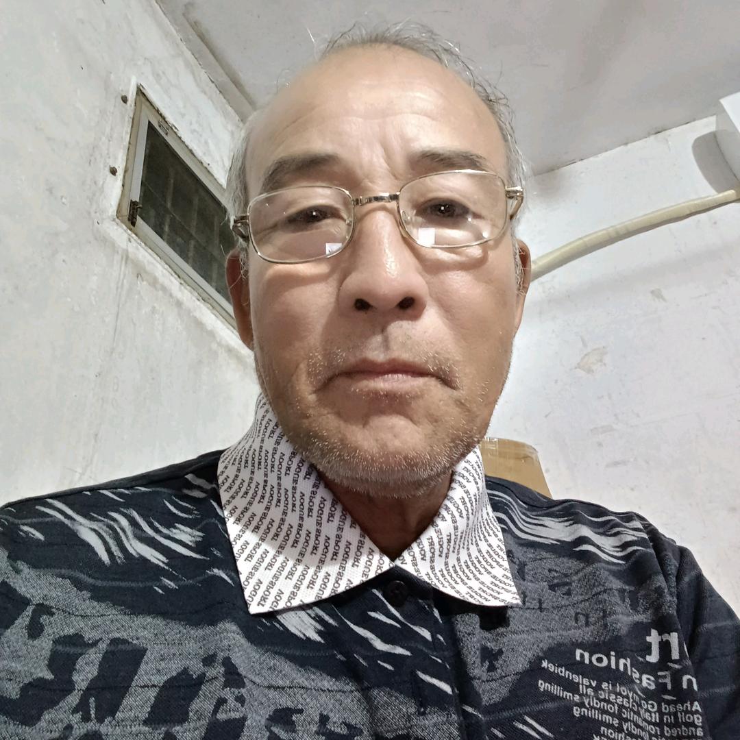 绍明