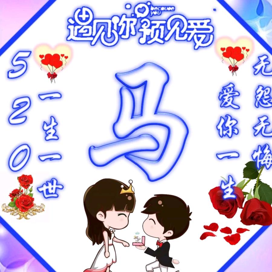 清雅斋阿龙