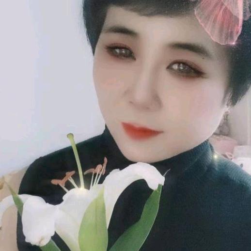 清浅流年