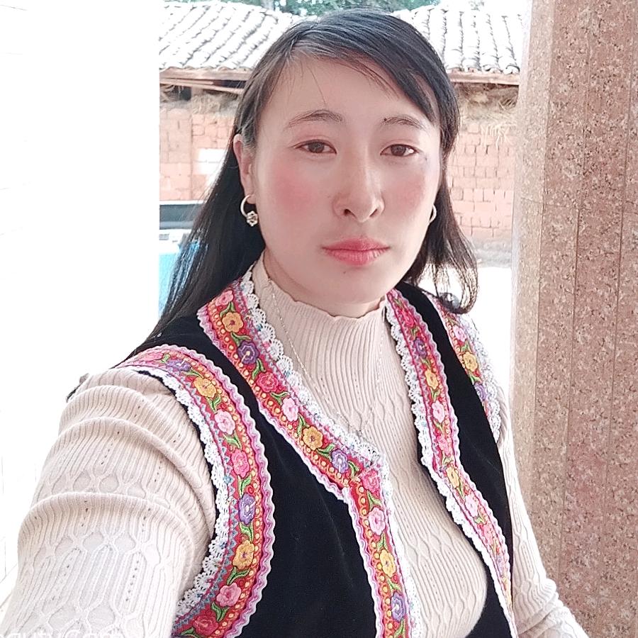 土豆炒洋芋