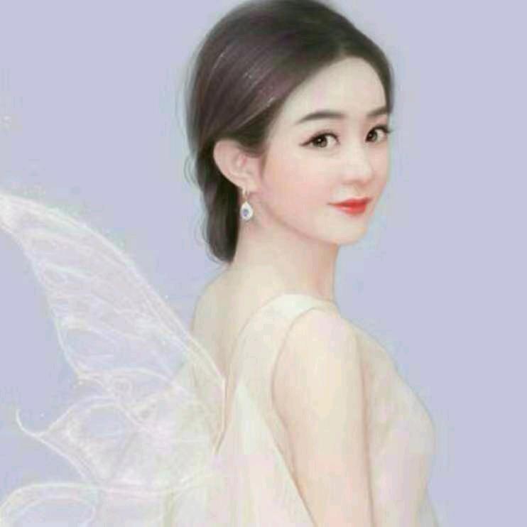 快快乐乐一家人