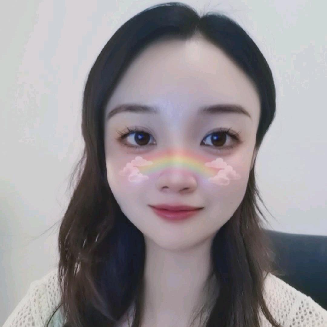 赛赛驴市街批发红薯鸡蛋农副产品