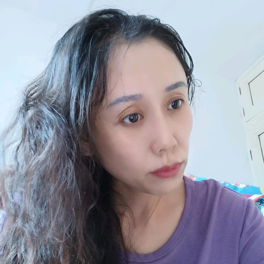 好久不见