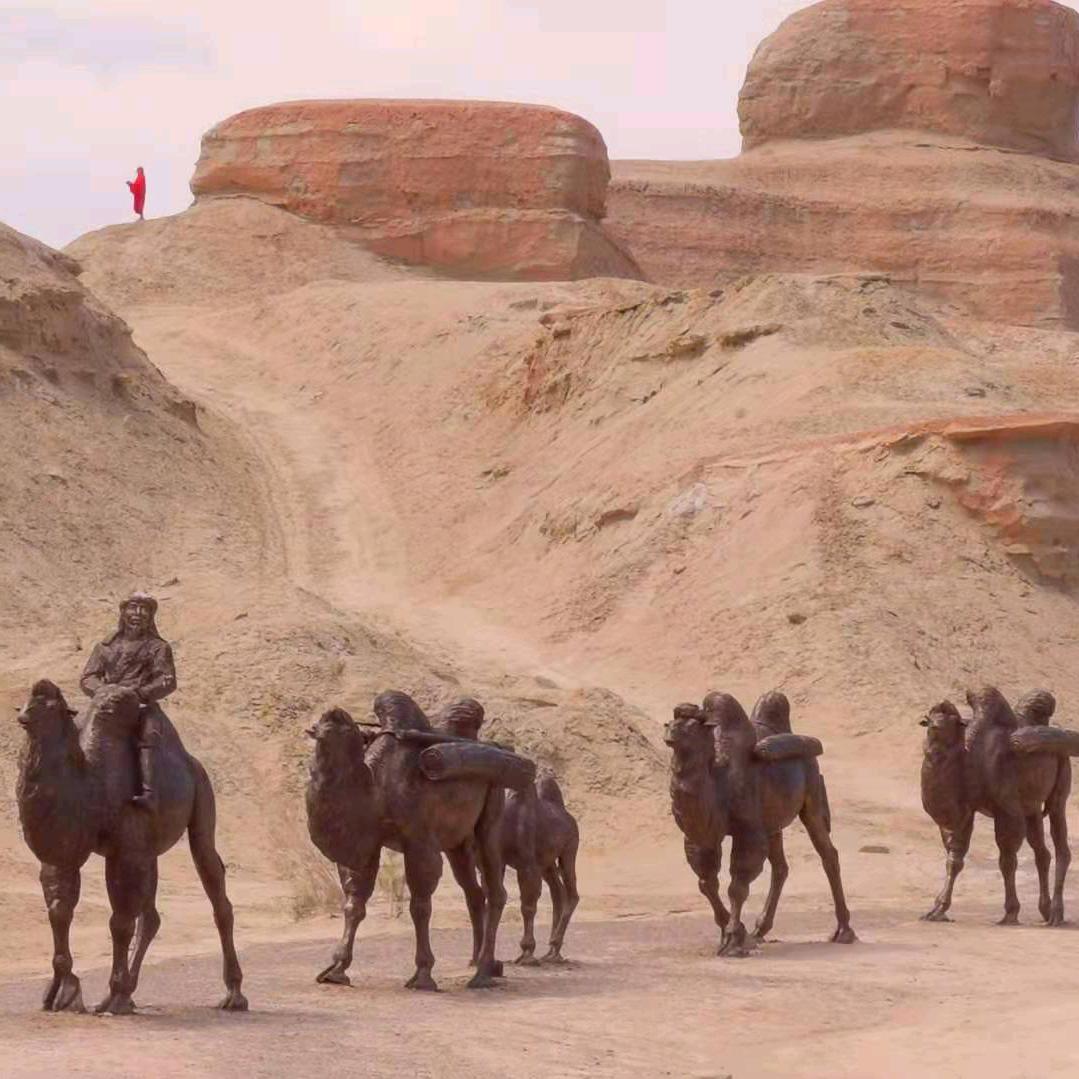 简约～清欢🇨🇳