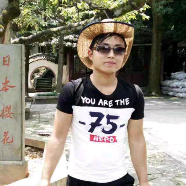 鱼小黑