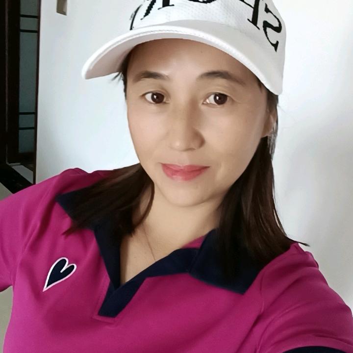 梦雪儿