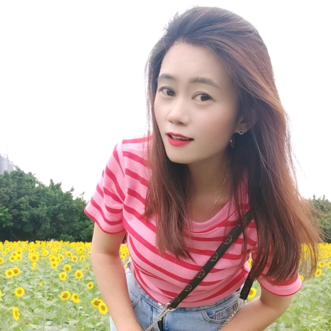 🌺小仙姐姐❤❥❦