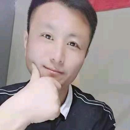 往后ঞོ❤°ꦿ⁵²࿐：এ余生᭄💞