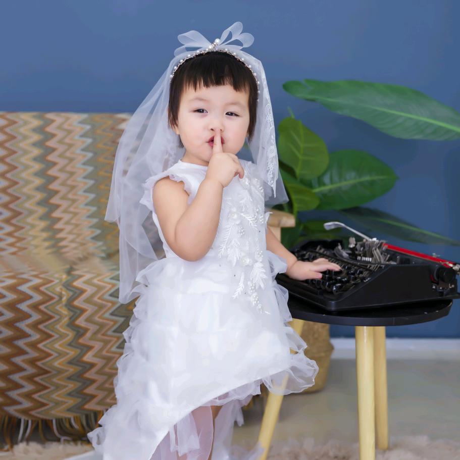 悦恩妈妈