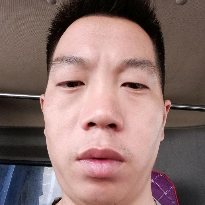 李文兵