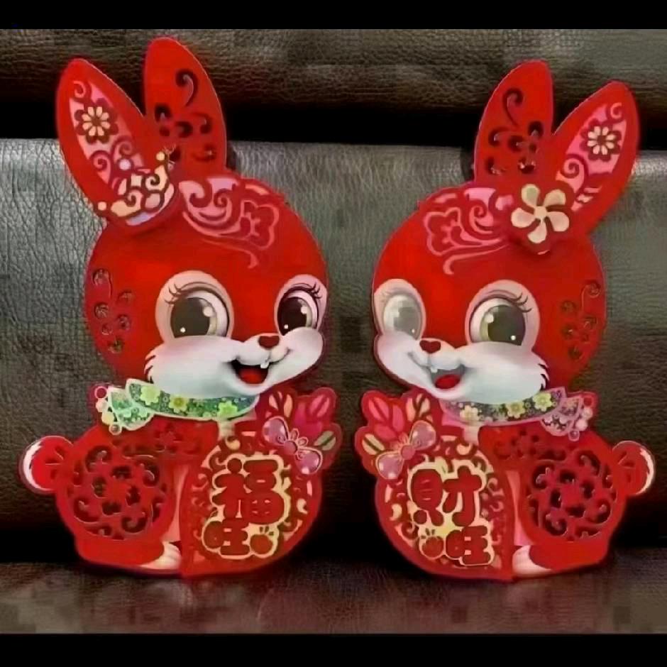 （真善美：）