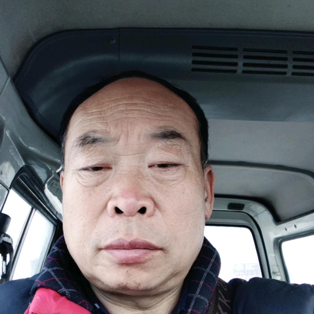 春天