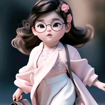 🌈丽姐制衣(翻新！定做)