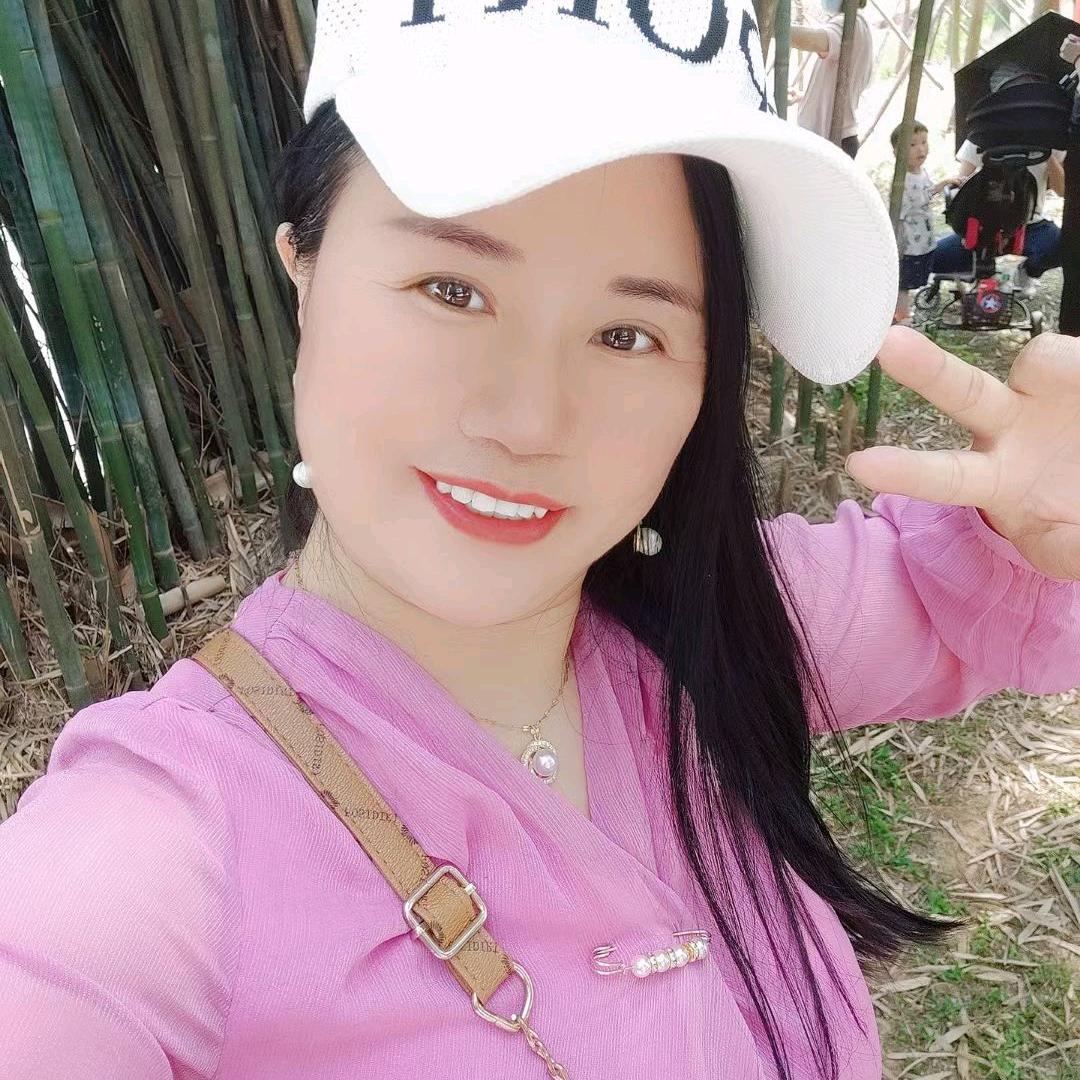 可蓝吖