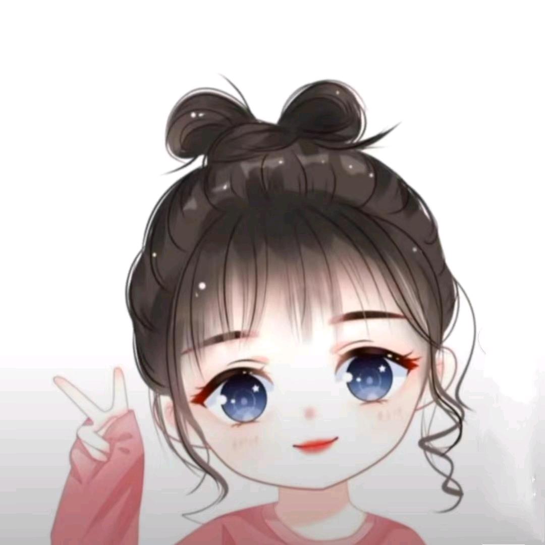 艾米甜甜