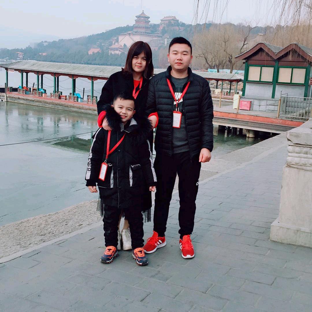 昆仑润滑 长城润滑油